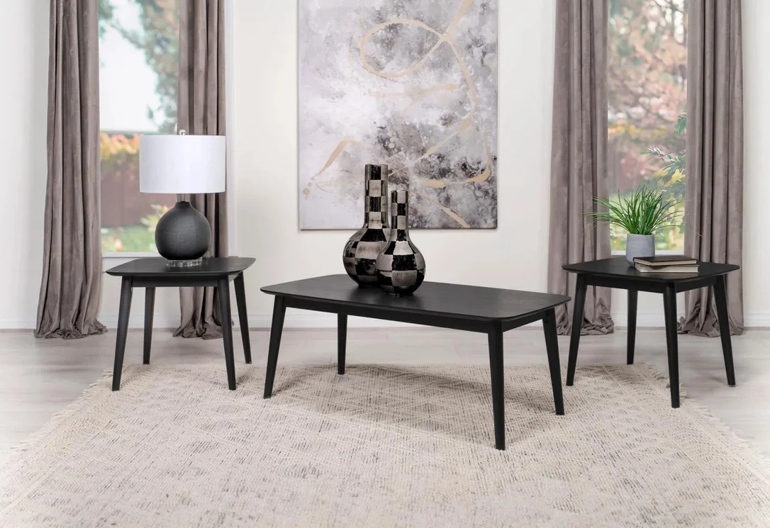 evefurn12363533