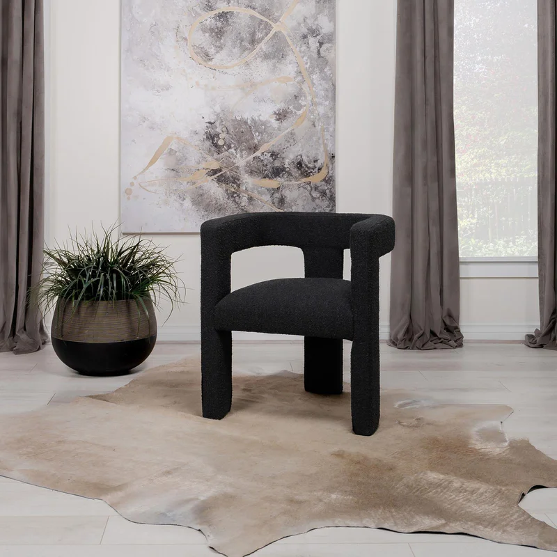 evefurn12363765
