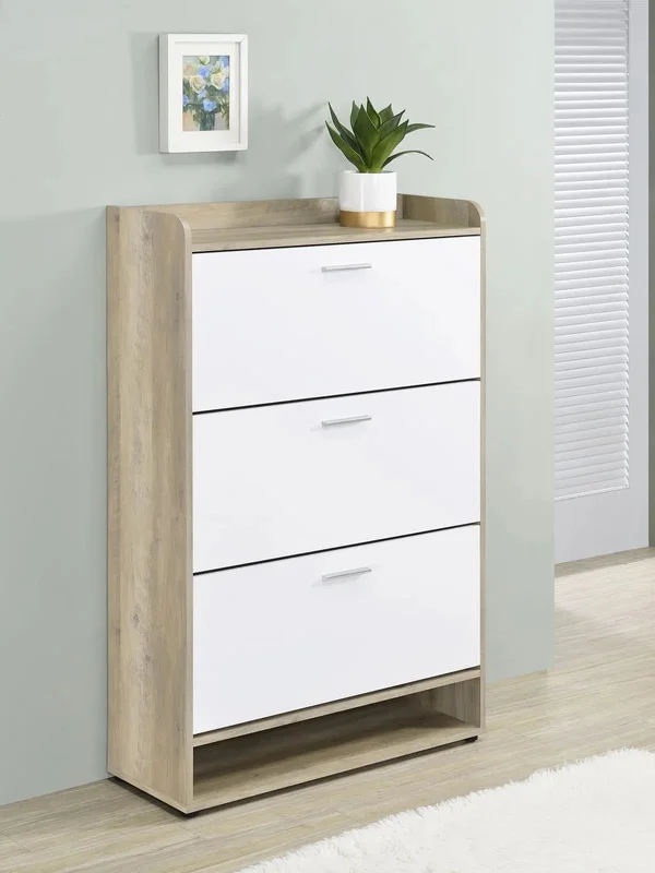 evefurn12363954
