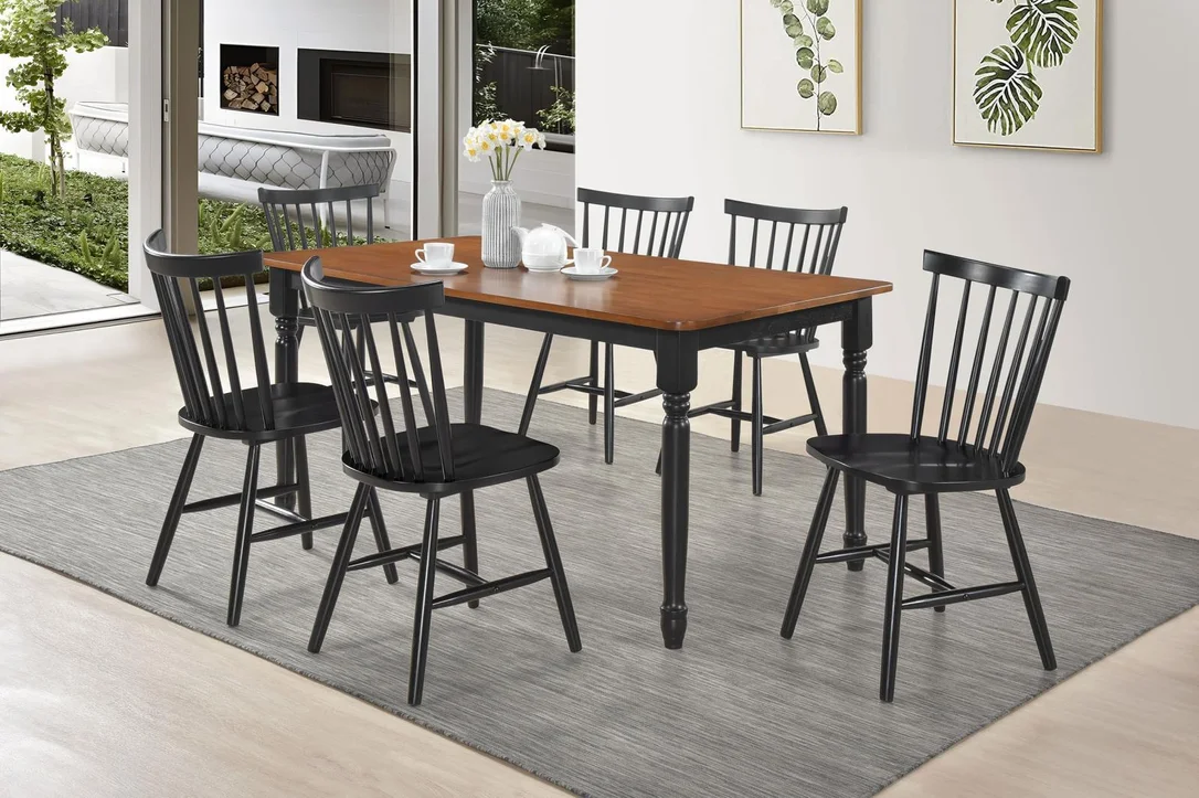 evefurn12364020