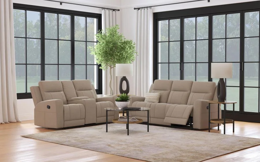 evefurn12364025