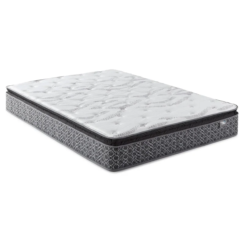 evefurn12364071