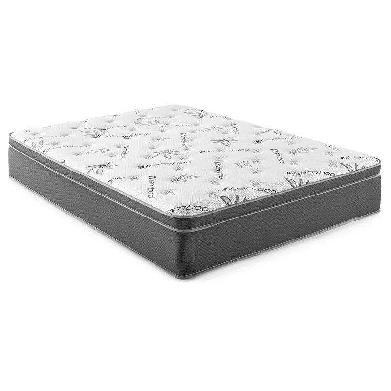 evefurn12364125