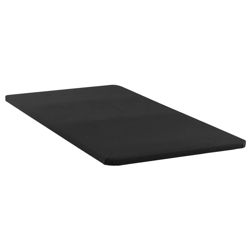 evefurn12364157