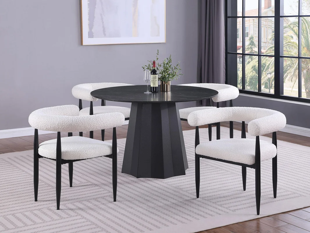 evefurn12364406