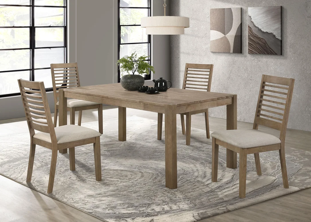 evefurn12364511