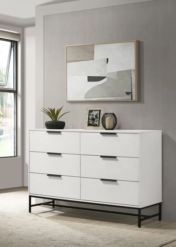 evefurn12364656