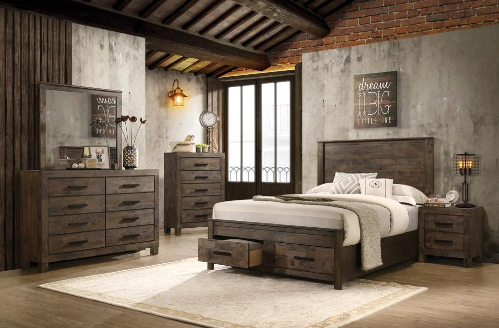 evefurn12364930