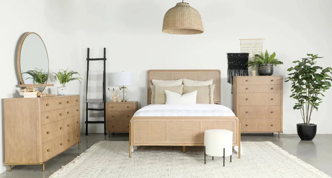 evefurn12365038