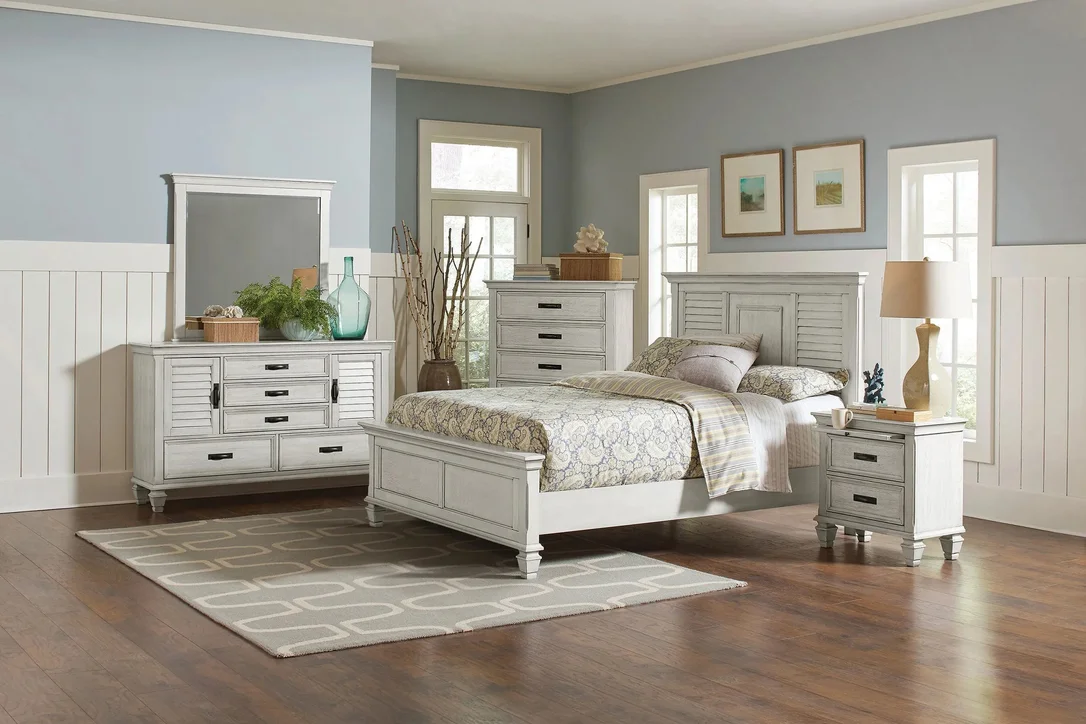 evefurn12365330
