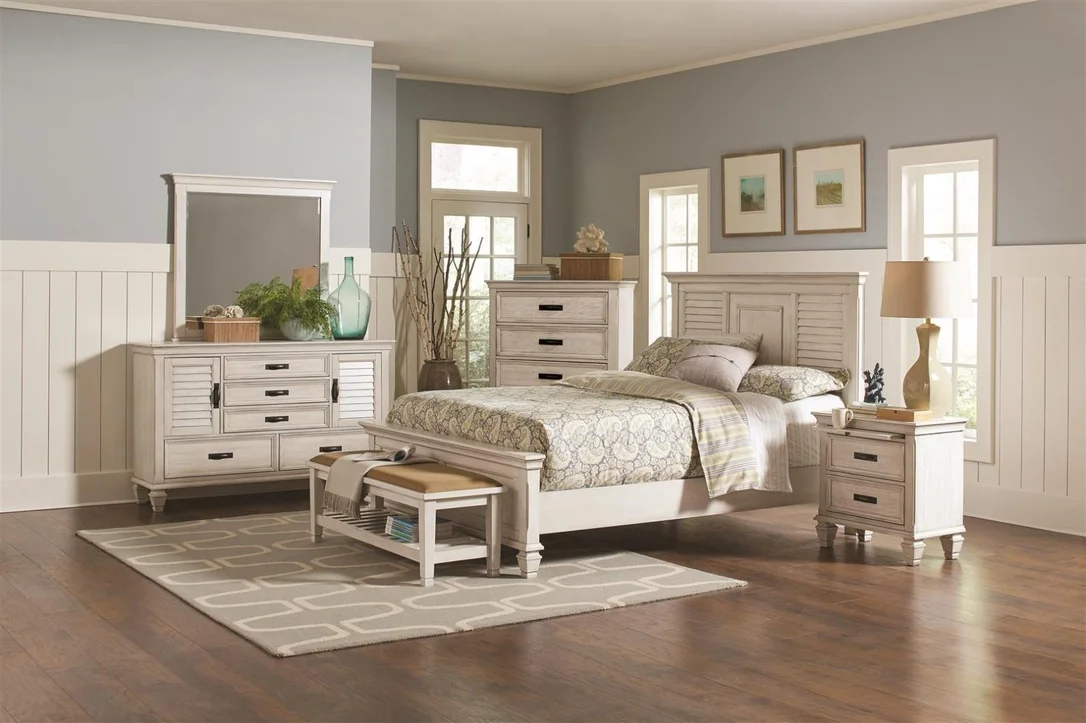 evefurn12365351