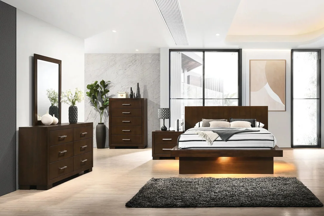 evefurn12365658