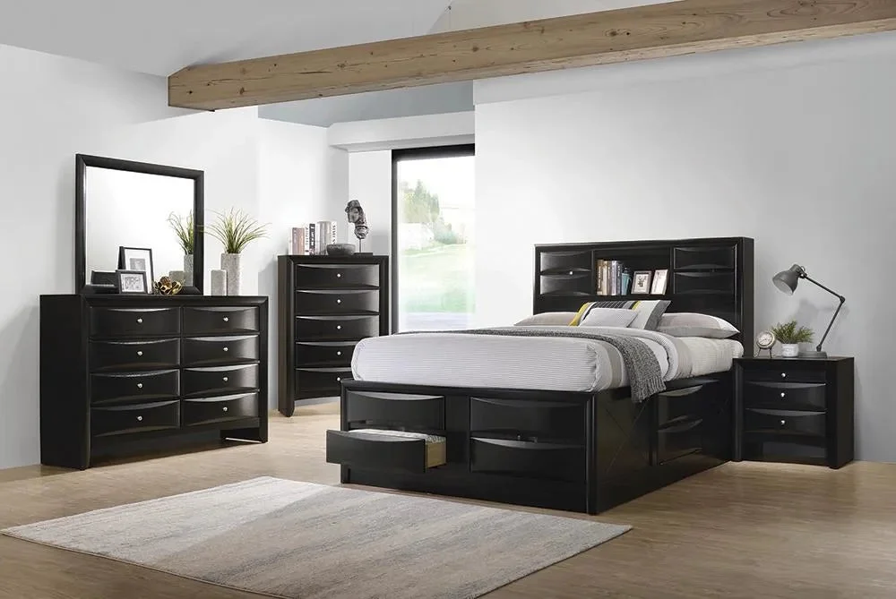 evefurn12365870