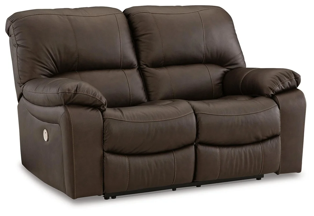 evefurn1268099
