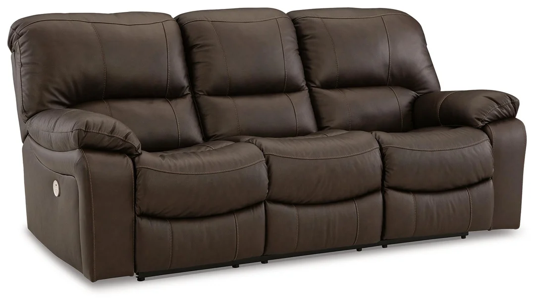 evefurn1268104