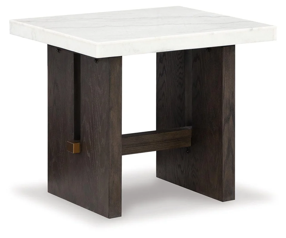 evefurn1268118