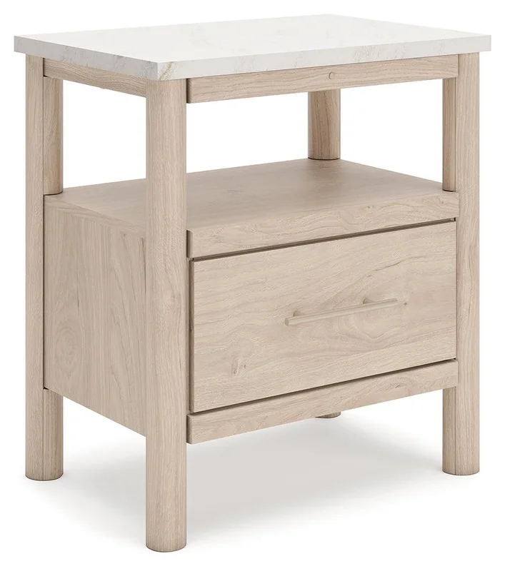 evefurn1268415