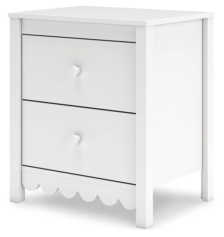 evefurn1268548