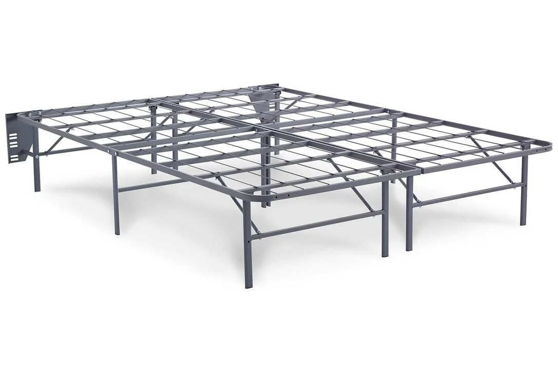 evefurn1268657