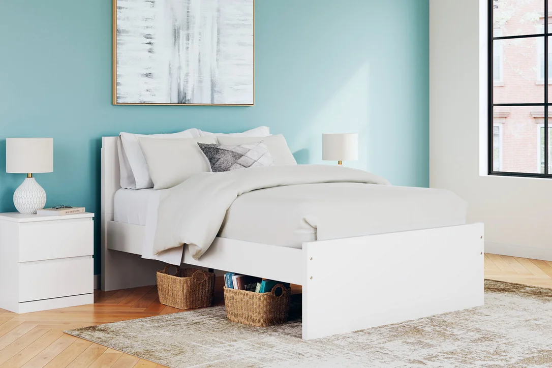 evefurn1269318