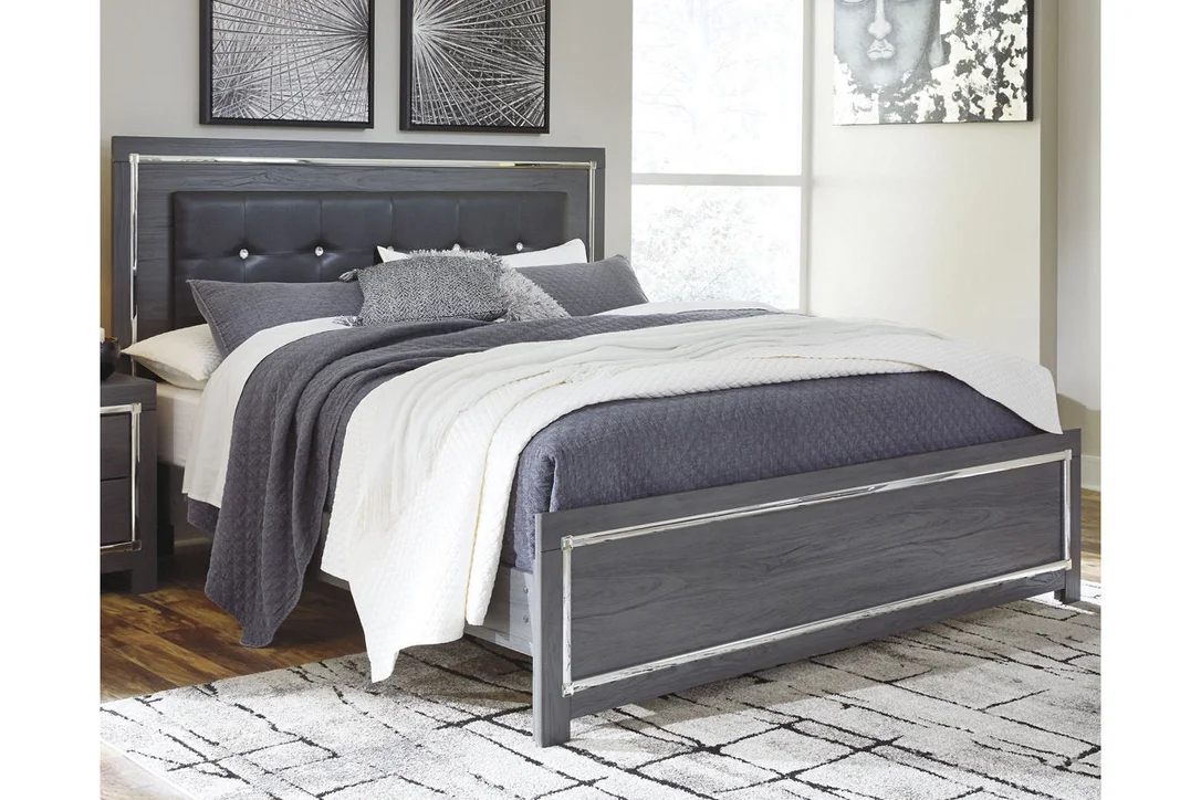 evefurn1269349