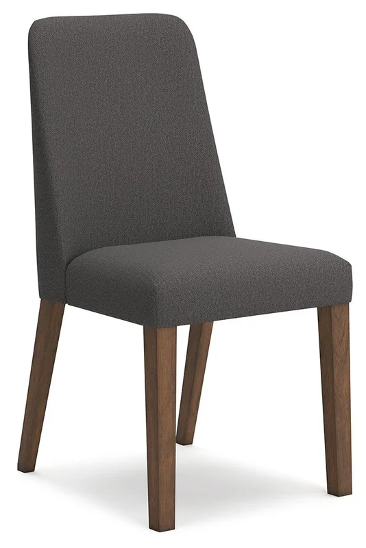 evefurn1270560