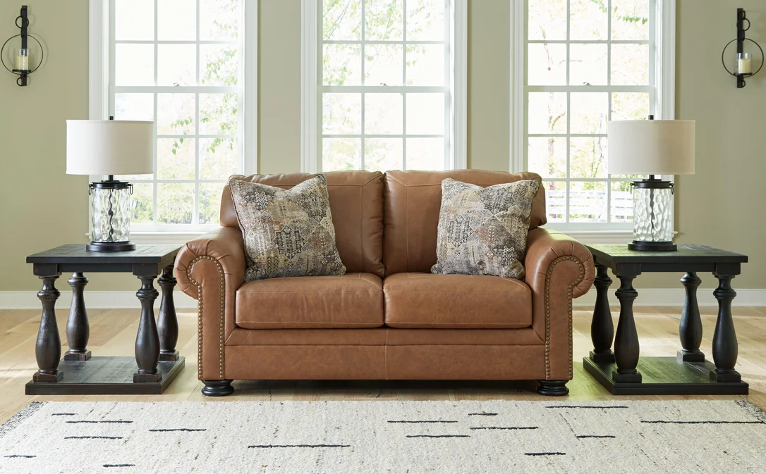 evefurn1270831