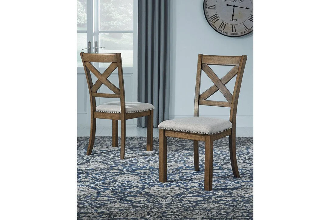 evefurn1270973