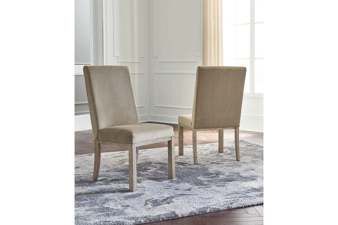 evefurn1270989