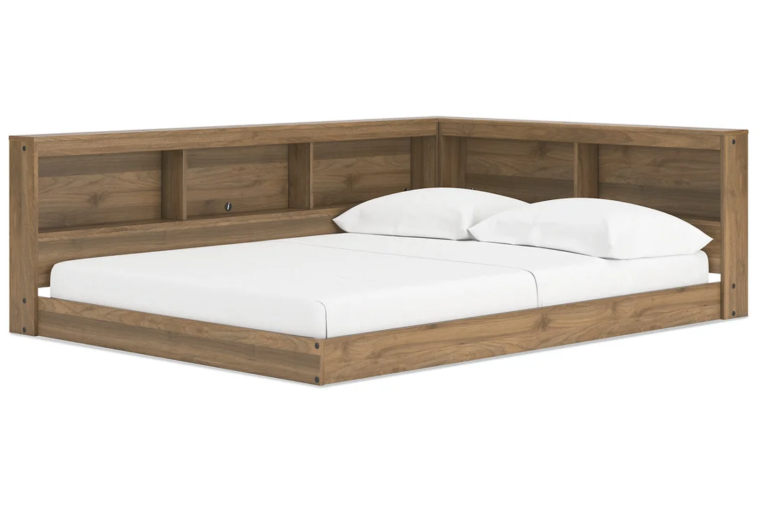 evefurn1271088