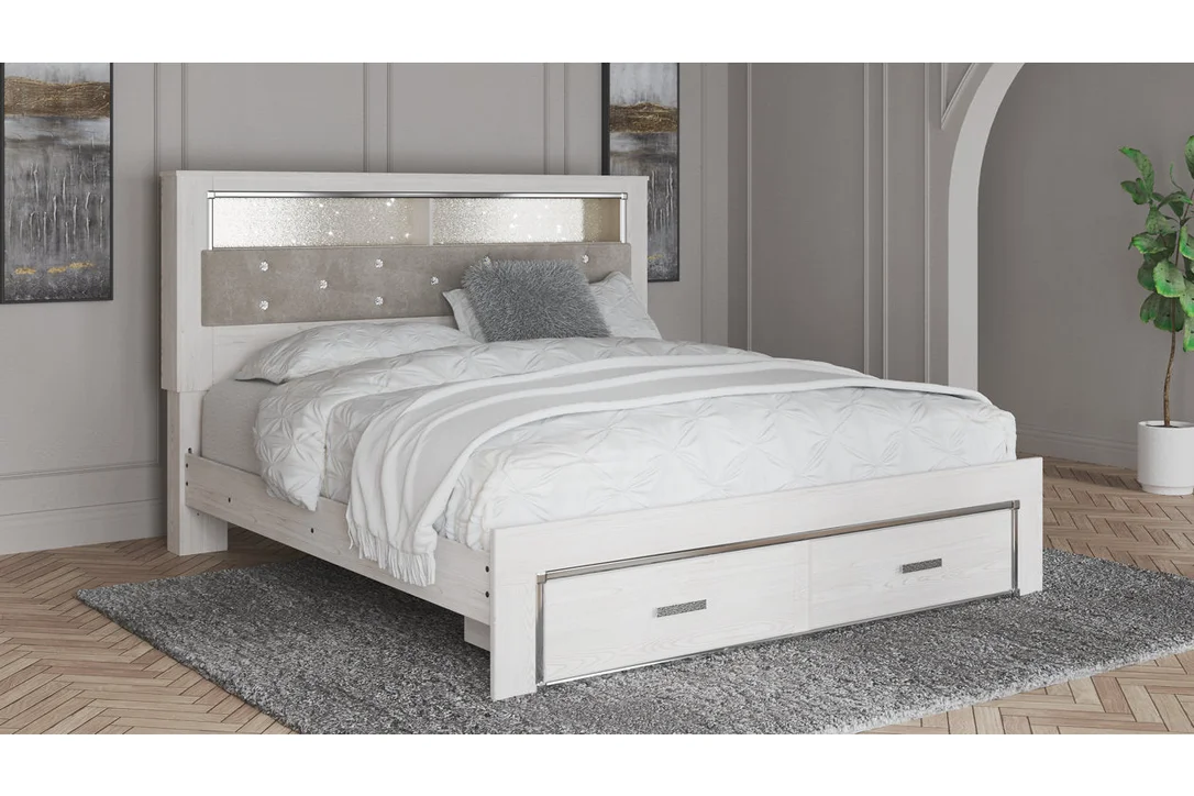 evefurn1271113