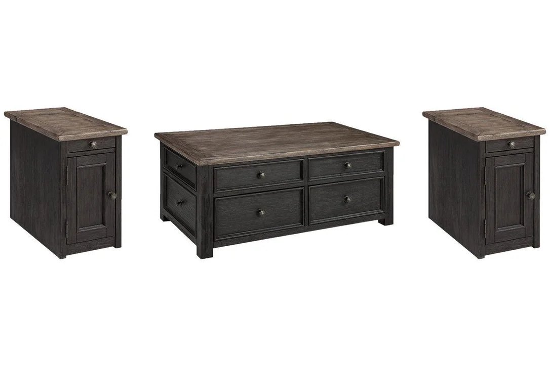 evefurn1271192