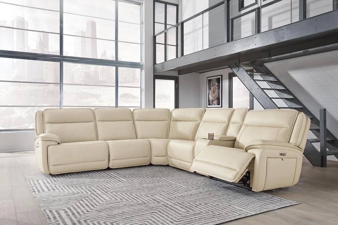 evefurn1271363