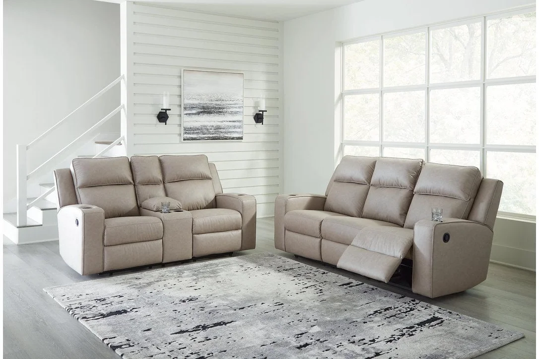 evefurn1271461