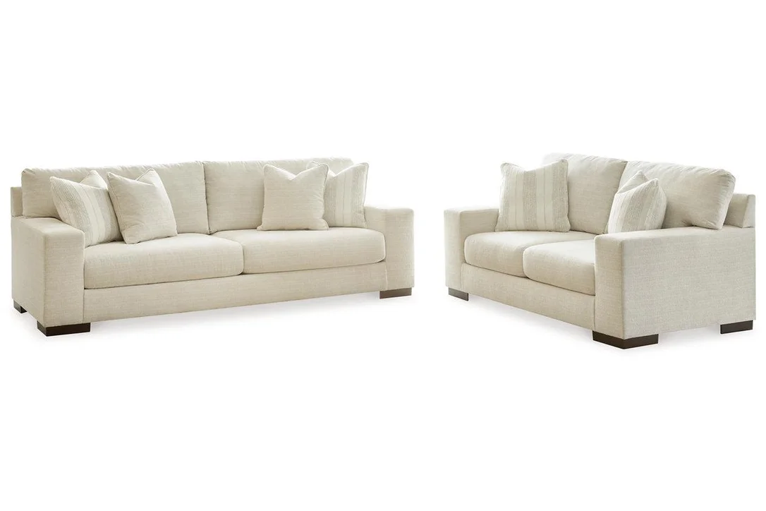 evefurn1271501