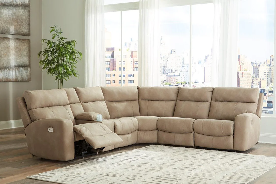 evefurn1271555