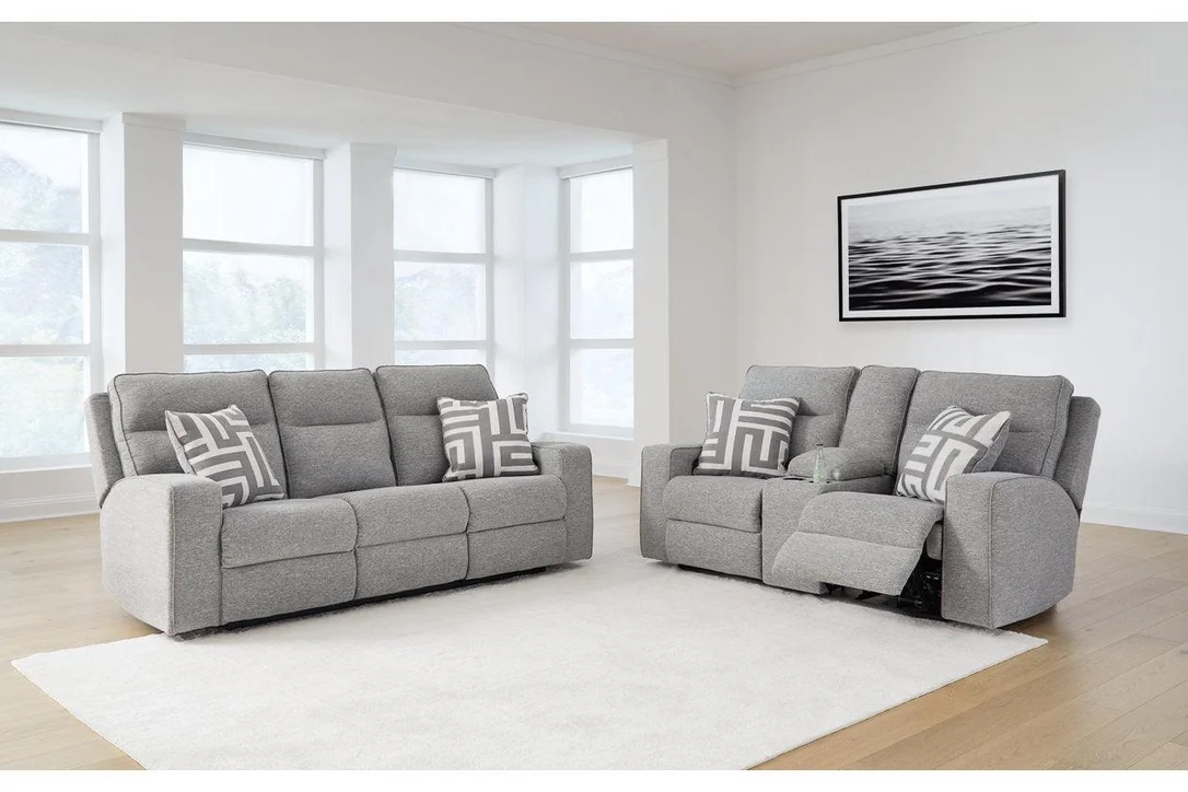 evefurn1273939