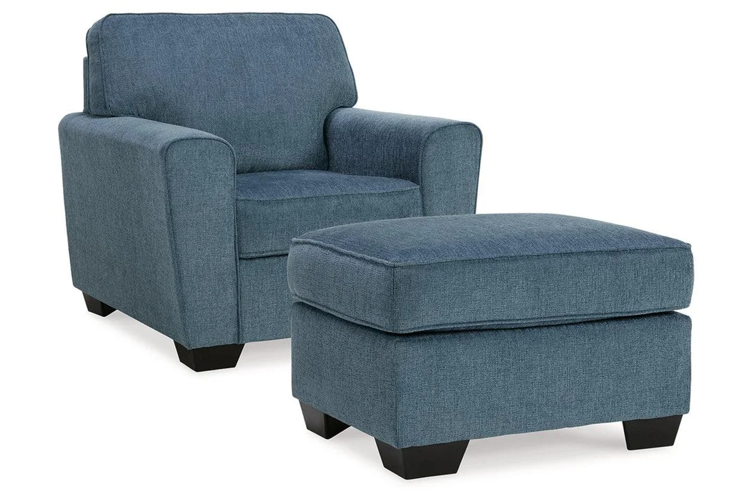 evefurn1273944