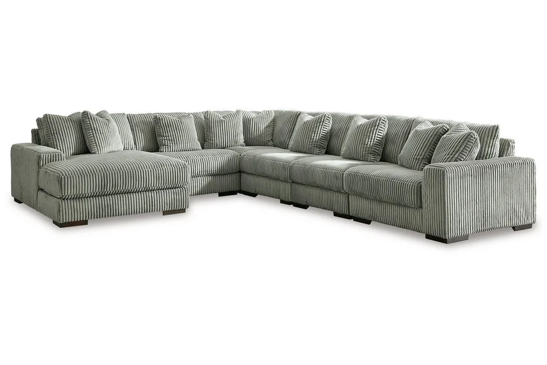 evefurn1273969