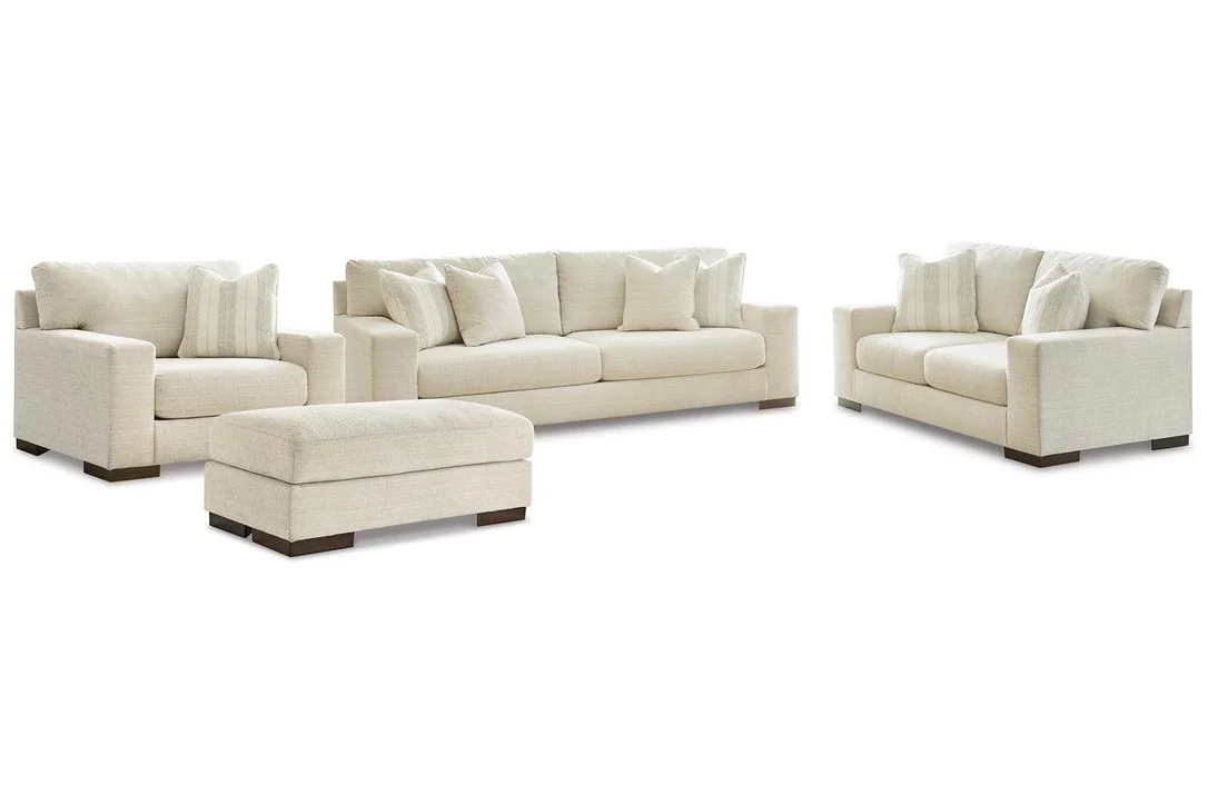 evefurn1273986