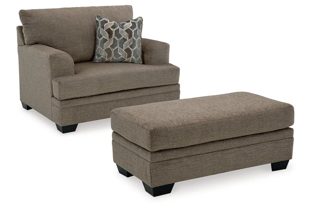 evefurn1274142
