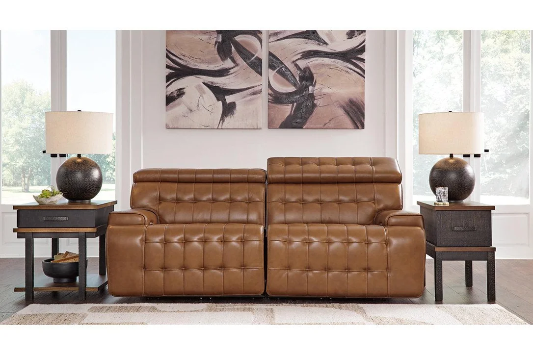 evefurn1274167