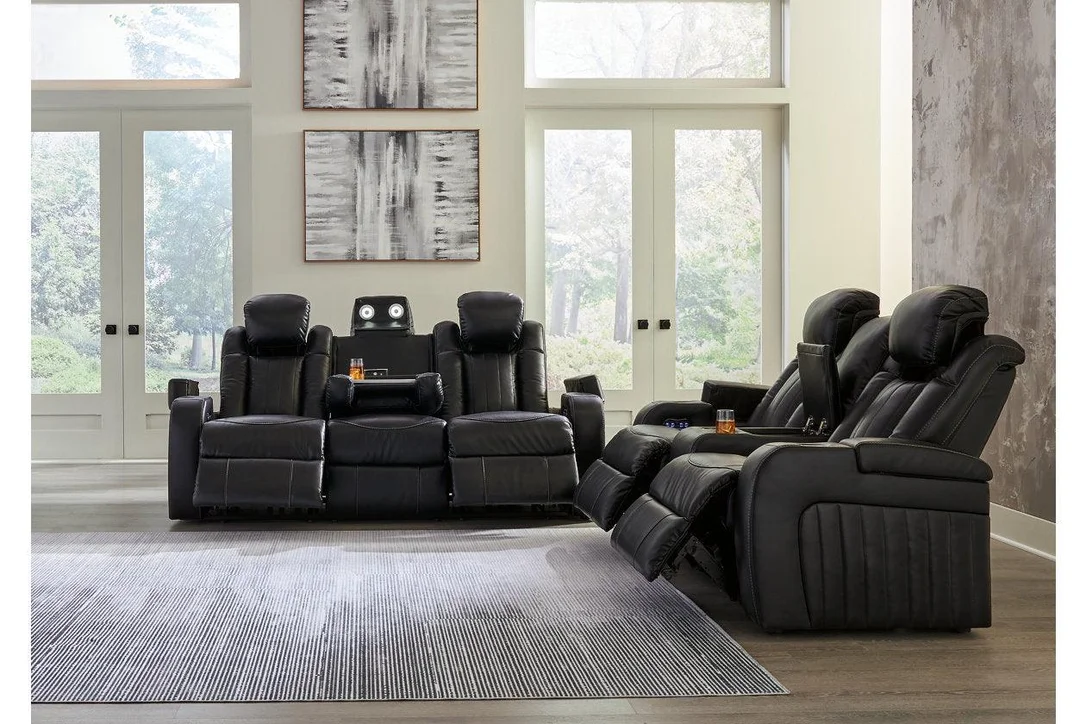 evefurn1274270