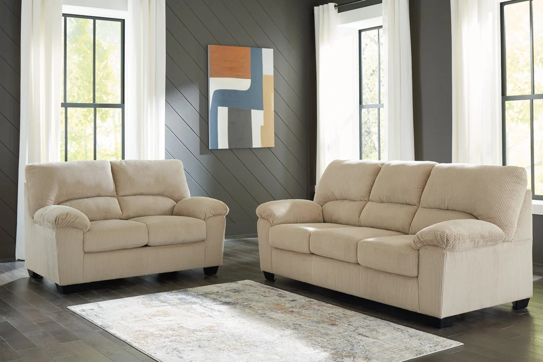 evefurn1274313
