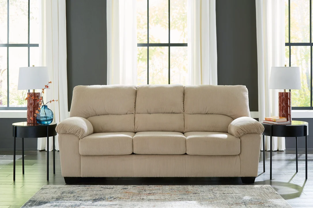 evefurn1274343