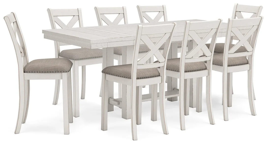evefurn1274602