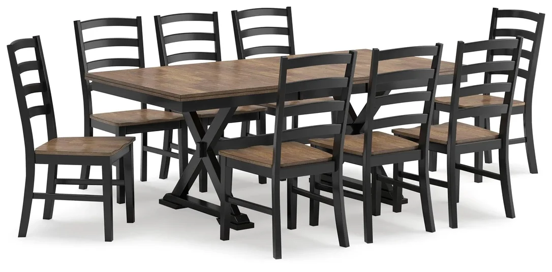 evefurn1274690
