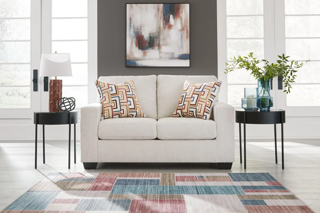 evefurn1274966