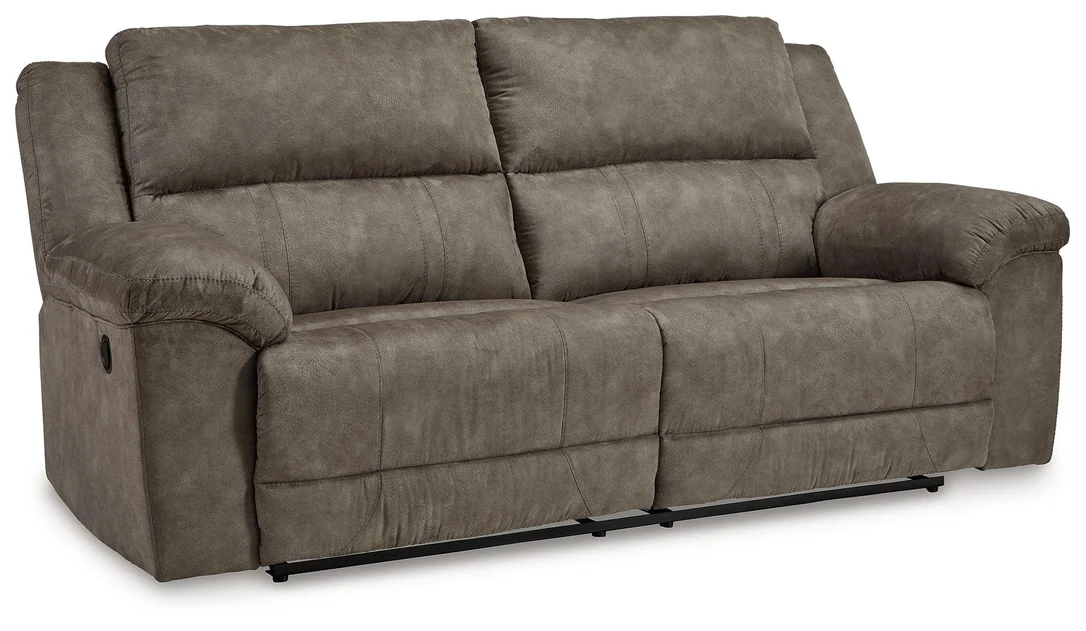 evefurn1275261