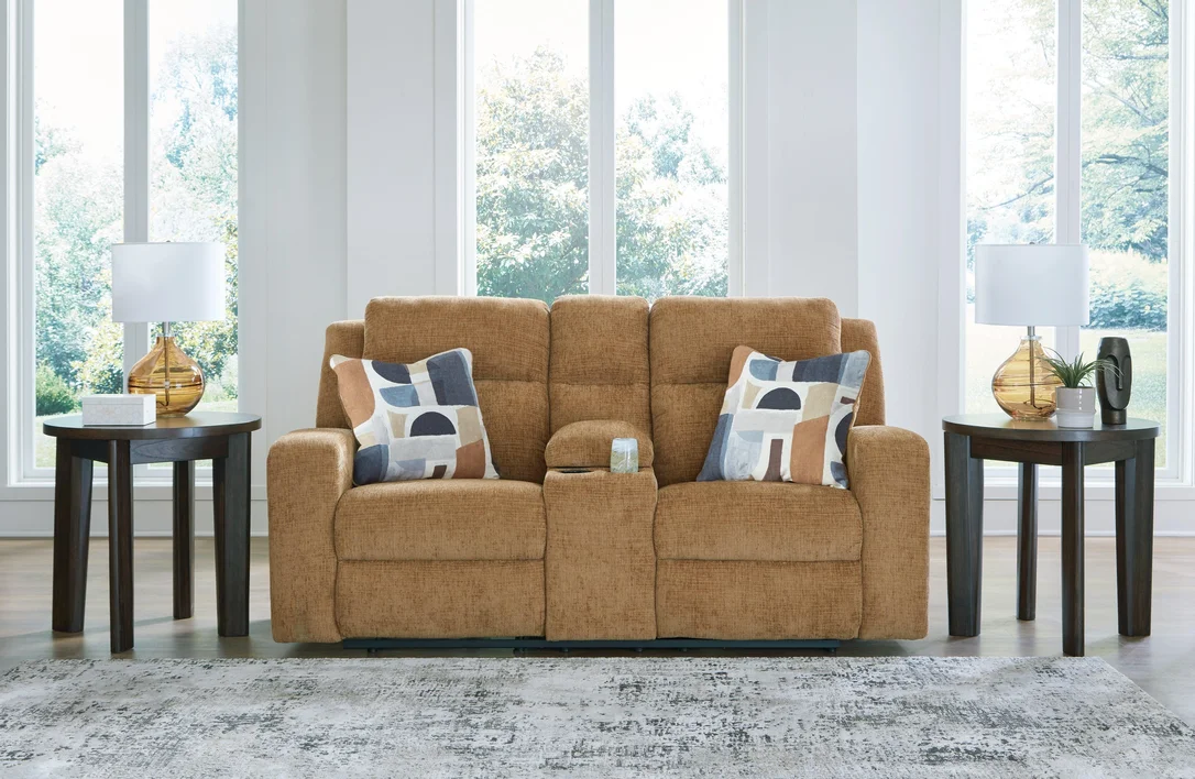 evefurn1275404